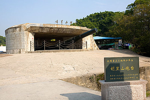 kqxsmb theo tuần
