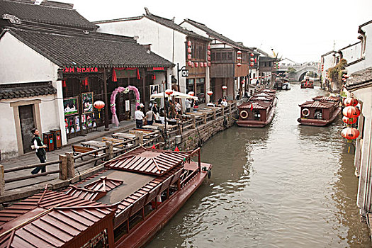 đánh đề online