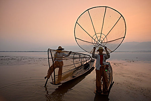 dự đoán 3 miền