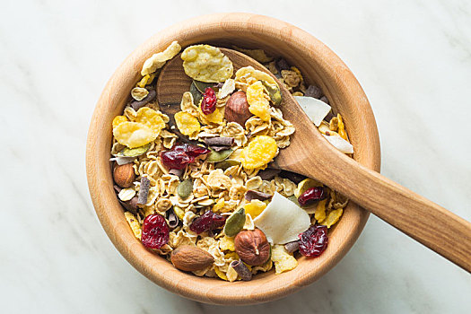 cách đánh đề trượt