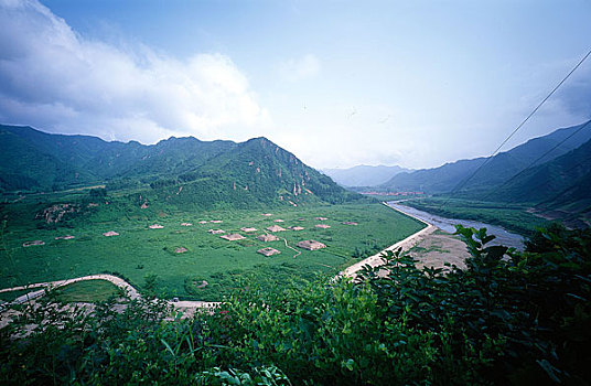 xổ số kiên giang hôm qua