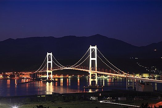 kết quả xổ số chủ nhật