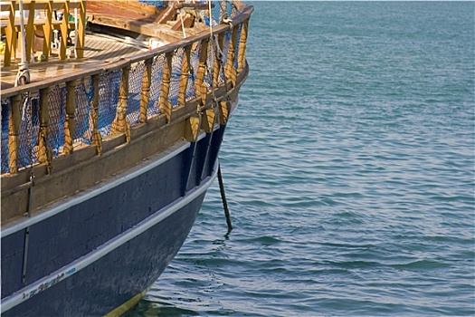thống kê giải đặc biệt