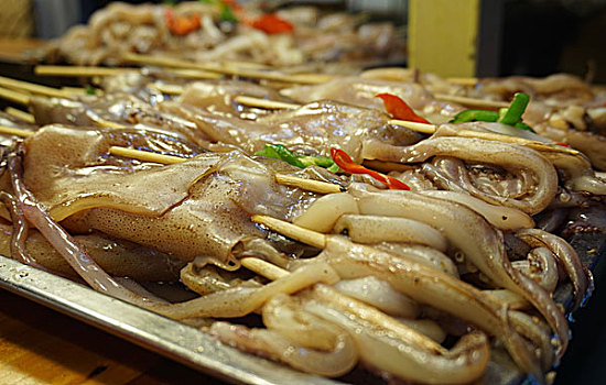 thống kê lô theo ngày