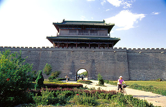sổ kết quả miền bắc