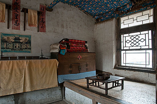 xsmb thu tu hang tuan