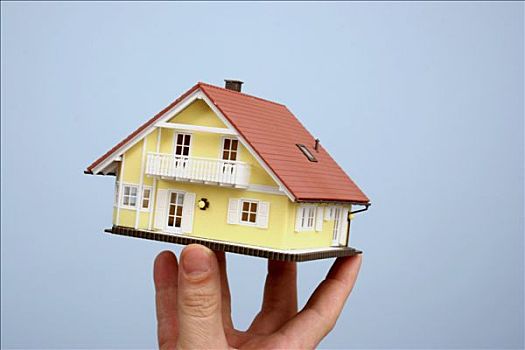 thống kê vip miền bắc