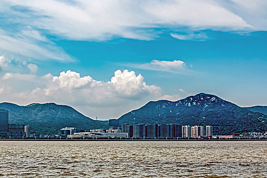 chỉ cách đánh đề