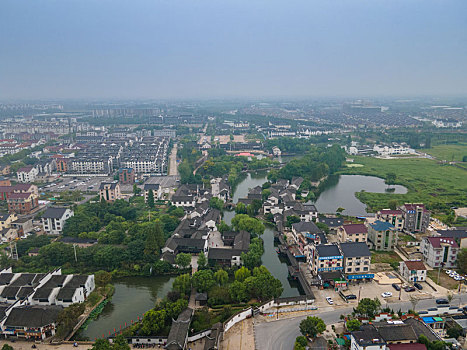 soi cau 39