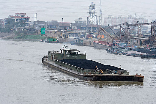 dự đoán xổ số ba miền hôm nay