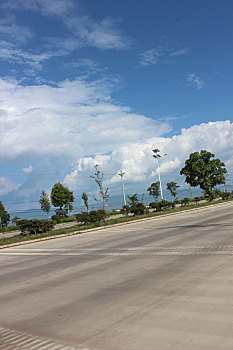 soi cầu hôm nay miền bắc