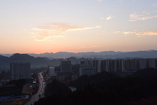kết quả xổ số thứ ba hàng tuần