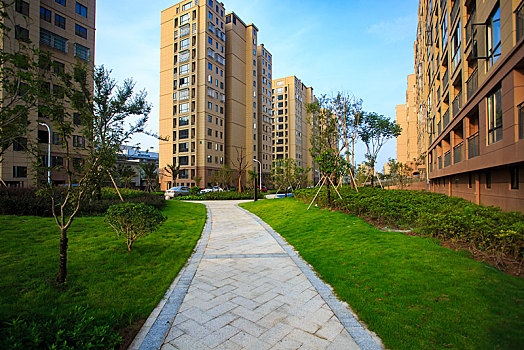 dự đoán lô đề miền bắc