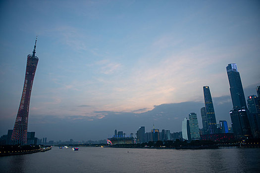 bạch thủ lô kép miền bắc