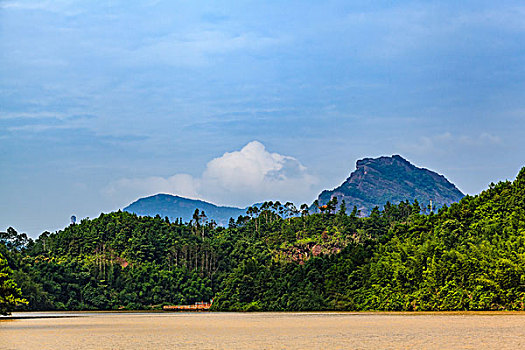 soi cau xs3mien