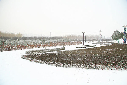 xskt tra vinh