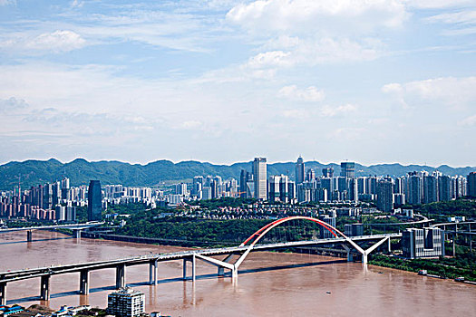 soi cau 6161