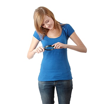 soi cầu lô 2 nháy miền bắc hôm nay