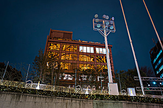 web lô đề