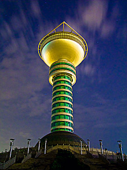 xo so vung tau hom nay