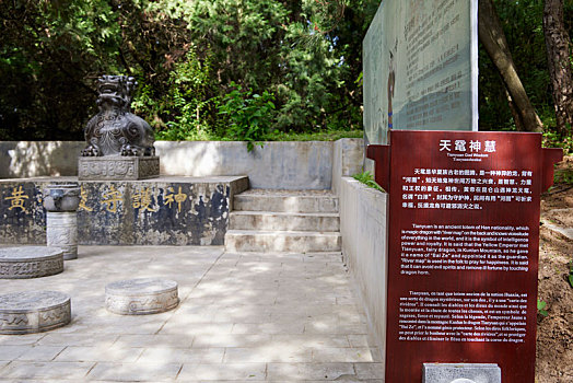 soi cầu bạch thủ lô hôm nay