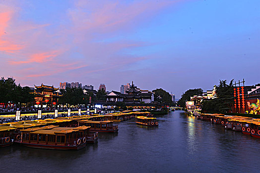 soi cau xo so kon tum