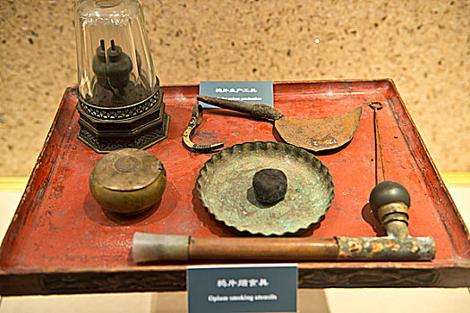 xổ số bình dương
